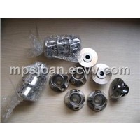 Investment Castings