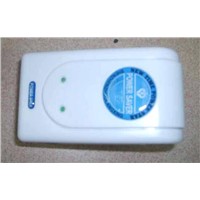 Power Saver for Home Appliance (JS-003)