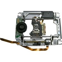 PS3 Game Lens - KEM-400AAA