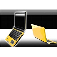 Laptop (KTOPC10203)