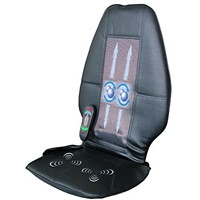 Shiatsu Massage Cushion JKW-832A