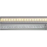 LED Aluminum Strip