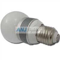 LED Bulb, LED Lamp, High Power LED Lamp