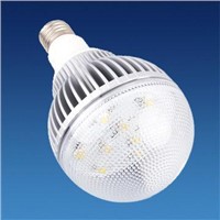 LED Bulb (MS-X1048)