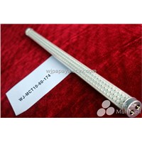 LED Fluorescent Tube 174LEDs (WJ-MCT10-60-174)