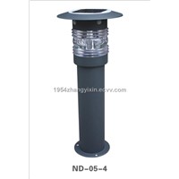 LED Lawn Lighting Series (ND-05-4)