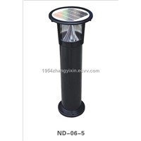 LED Lawn Lighting Series (ND-06-5)