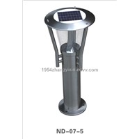 LED Lawn Lighting Series (ND-07-5)