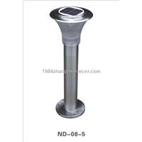 LED Lawn Lighting Series (ND-08-5)