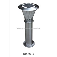 LED Lawn Lighting Series (ND-09-5)