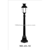 LED Lawn Lighting Series (ND-23-10)