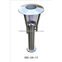 LED Lawn Lighting Series (ND-29-11)