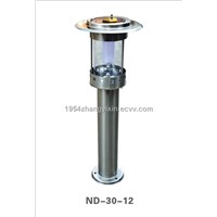 LED Lawn Lighting Series (ND-30-12)