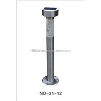 LED Lawn Lighting Series (ND-31-12)