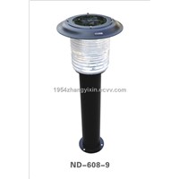 LED Lawn Lighting Series (ND-608-9)