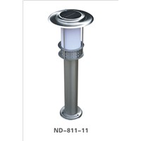 LED Lawn Lighting Series (ND-811-11)