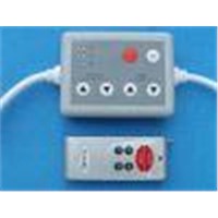 LED Power Supply