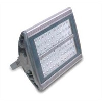 LED Street Light