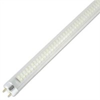 LED T8 Tube