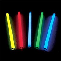 LED TUBE T10