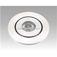 LED light 9622