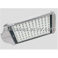 LED Street Light