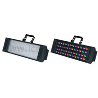 LED Strobe Light