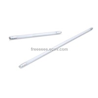 LED Tube