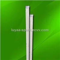 LED Tube Light (SPL-T8-S15W)