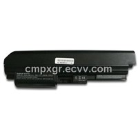 IBM ThinkPad Z60t 2512 FRU 92P1123 Laptop Battery