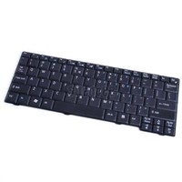 Laptop keyboard (002)
