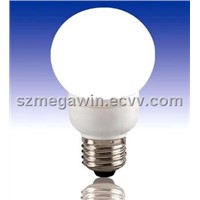 LED Bulb 1.8W