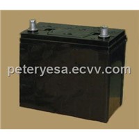 LiFePO4 Engine Starter(PS1230R240B)