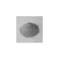 Low Cement High Alumina Castable
