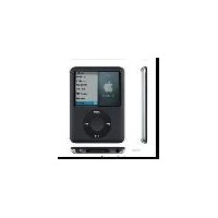 TFT Screen MP4 Player