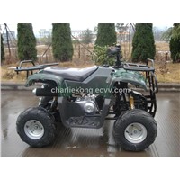 MTLATV-003AW-90CC
