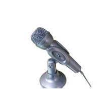 Microphone (MYY VI)