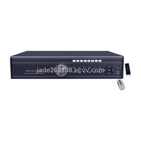 M-JPEG real time 8ch standalone dvr