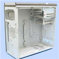Metal Part