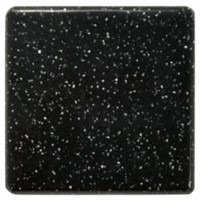 Stone (Midnight Galaxy)