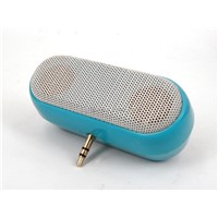 Mini Speaker (AS-007)