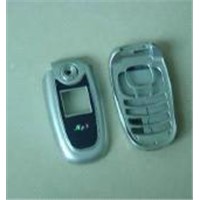 Mobile Phone Case