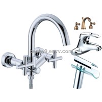 Modern Faucets,faucets,bathroom faucets,kitchen faucets