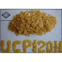 Modified Aromatic Resin (UCP120H)