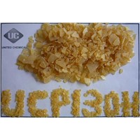Modified Aromatic Resin (UCP130H)