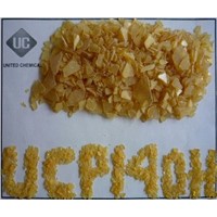 Modified Aromatic Resin (UCP140H)