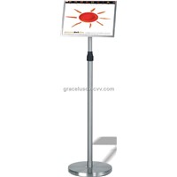 Multi Angle Display Stands (DS-MA)
