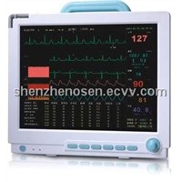 Multi-Patient Monitor (Osen9000)