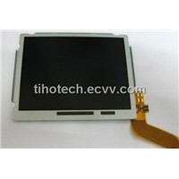 LCD Screen (NDSi)