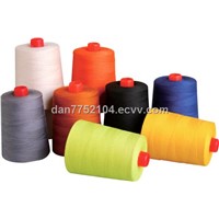 Normal Sewing Yarn